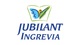 Jubilant Ingrevia Ltd partners with O2 Power to Source Renewable Energy for its SEZ Bharuch Manufacturing Facility